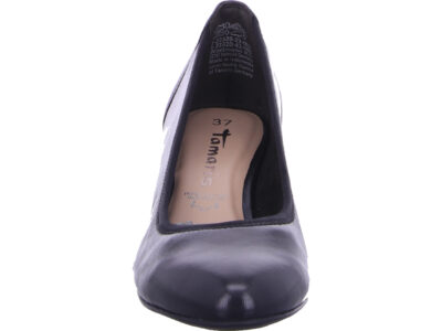Tamaris Keilpumps – Bild 5