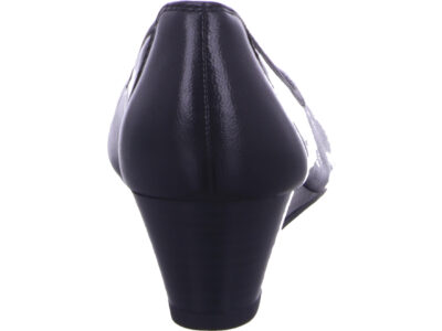 Tamaris Keilpumps – Bild 6