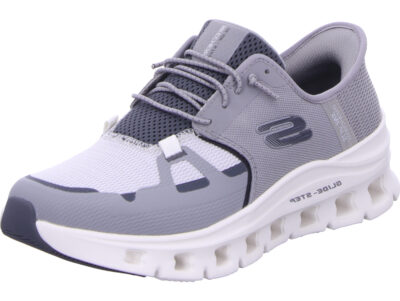 Skechers Sneaker Glide - STEP PRO – Bild 6