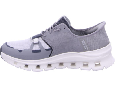 Skechers Sneaker Glide - STEP PRO – Bild 8