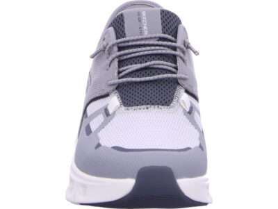 Skechers Sneaker Glide - STEP PRO – Bild 9