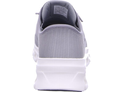 Skechers Sneaker Glide - STEP PRO – Bild 10