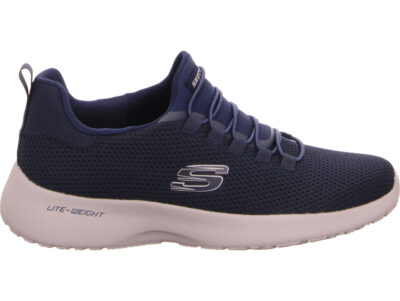 Skechers Sneaker Dynamight – Bild 7