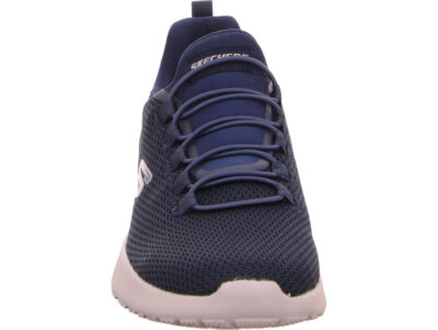 Skechers Sneaker Dynamight – Bild 9