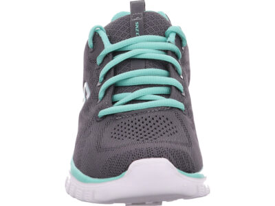 Skechers Sneaker Graceful - GET CONNECTED – Bild 9