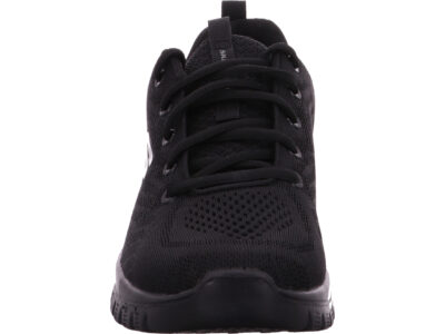 Skechers Sneaker Graceful - GET CONNECTED – Bild 9