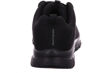 Skechers Sneaker Graceful - GET CONNECTED – Bild 10