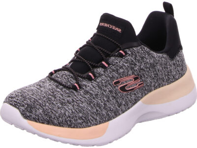 Skechers Sneaker Dynamight- BREAK THROUGH – Bild 6