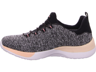 Skechers Sneaker Dynamight- BREAK THROUGH – Bild 8