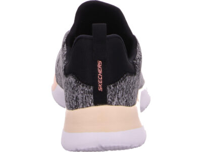 Skechers Sneaker Dynamight- BREAK THROUGH – Bild 10