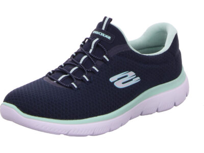 Skechers Sneaker SUMMITS – Bild 6