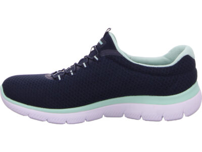 Skechers Sneaker SUMMITS – Bild 8