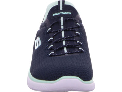 Skechers Sneaker SUMMITS – Bild 9