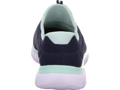 Skechers Sneaker SUMMITS – Bild 10
