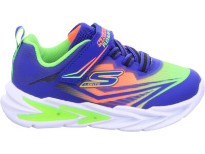 Skechers Halbschuhe Flex - GLOW ULTRA – Bild 7