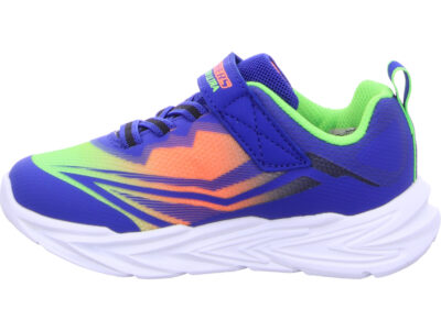 Skechers Halbschuhe Flex - GLOW ULTRA – Bild 8