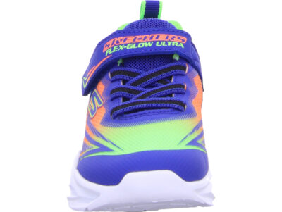 Skechers Halbschuhe Flex - GLOW ULTRA – Bild 9