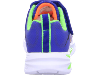 Skechers Halbschuhe Flex - GLOW ULTRA – Bild 10