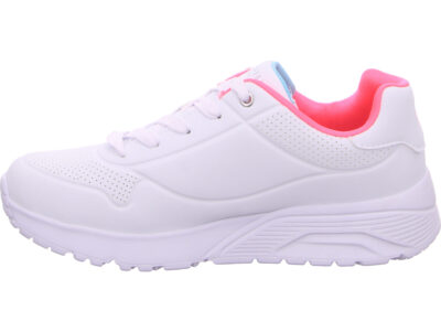 Skechers Sneaker Uno Lite - MY DRIP – Bild 8