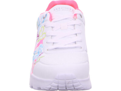 Skechers Sneaker Uno Lite - MY DRIP – Bild 9