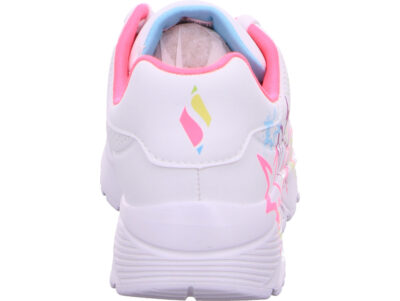 Skechers Sneaker Uno Lite - MY DRIP – Bild 10