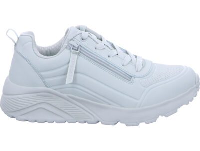 Skechers Sneaker Uno Lite - EASY ZIP – Bild 7