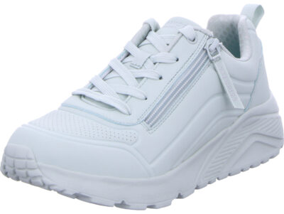 Skechers Sneaker Uno Lite - EASY ZIP – Bild 6