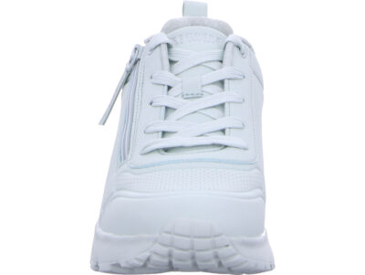 Skechers Sneaker Uno Lite - EASY ZIP – Bild 9
