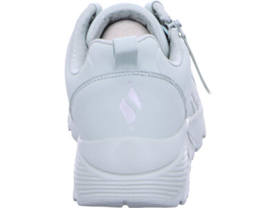 Skechers Sneaker Uno Lite - EASY ZIP – Bild 10