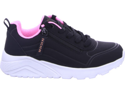 Skechers Sneaker Uno Lite - EASY ZIP – Bild 7