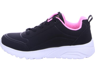Skechers Sneaker Uno Lite - EASY ZIP – Bild 8
