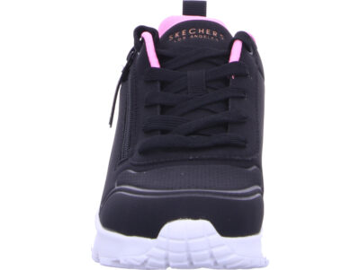 Skechers Sneaker Uno Lite - EASY ZIP – Bild 9
