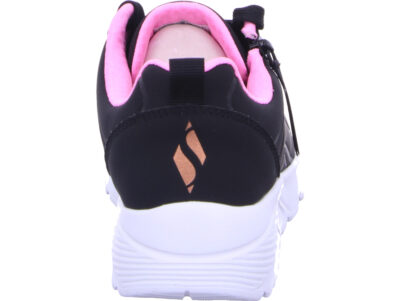 Skechers Sneaker Uno Lite - EASY ZIP – Bild 10