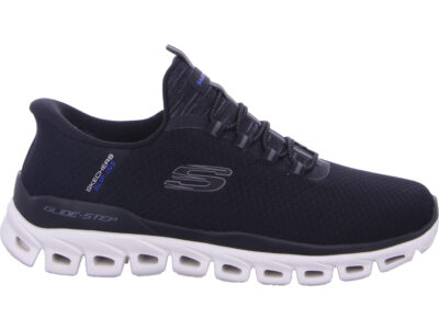 Skechers Sneaker Glide-Step - NOXUS – Bild 7