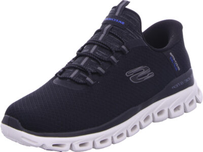 Skechers Sneaker Glide-Step - NOXUS – Bild 6