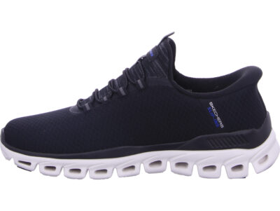 Skechers Sneaker Glide-Step - NOXUS – Bild 8