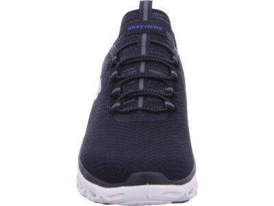 Skechers Sneaker Glide-Step - NOXUS – Bild 9