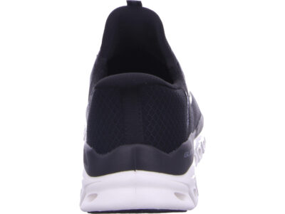 Skechers Sneaker Glide-Step - NOXUS – Bild 10