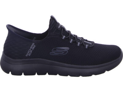 Skechers Sneaker Summits - HIGH RANGE – Bild 7