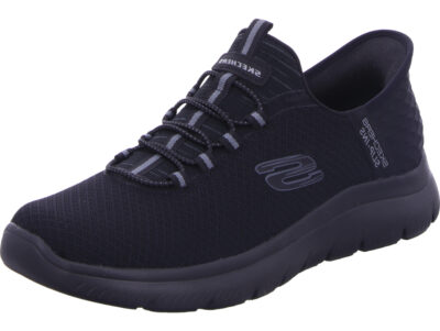 Skechers Sneaker Summits - HIGH RANGE – Bild 6