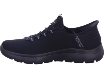 Skechers Sneaker Summits - HIGH RANGE – Bild 8