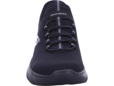 Skechers Sneaker Summits - HIGH RANGE – Bild 9
