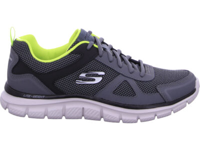 Skechers Sneaker Track - BUCOLO – Bild 7