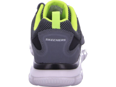 Skechers Sneaker Track - BUCOLO – Bild 10
