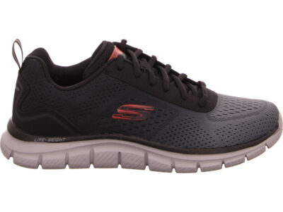 Skechers Sneaker Track - RIPKENT – Bild 7