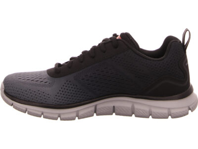 Skechers Sneaker Track - RIPKENT – Bild 8