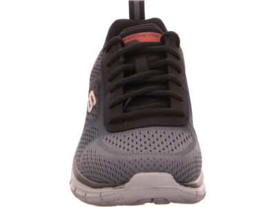 Skechers Sneaker Track - RIPKENT – Bild 9