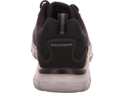 Skechers Sneaker Track - RIPKENT – Bild 10