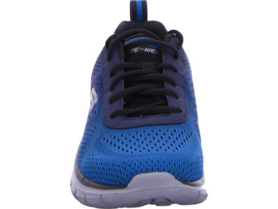 Skechers Sneaker Track - RIPKENT – Bild 9