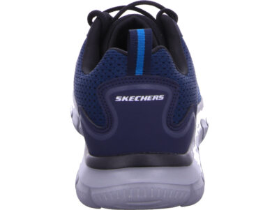 Skechers Sneaker Track - RIPKENT – Bild 10